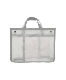 ROOTOTE 3588【ルートート】LT.スパルー.ルミエ-B