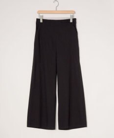 ONWARD Reuse Park 【23区】パンツ春夏