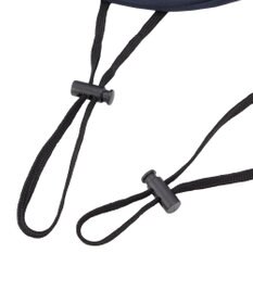 MOONBAT 【EC限定】撥水サイクルハット 小つば/レインハット