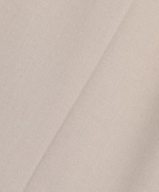 ANY 【UVケア/接触冷感/ウエストゴム】イージーケア美脚パンツⅡ