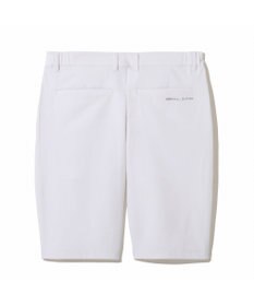 ZERO HALLIBURTON 【接触冷感】 アンチシースルーショートパンツZHG-M5S10b 82961