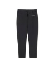 ZERO HALLIBURTON エアーインプレッションコンフォートパンツ ZHG-M6S11 85199