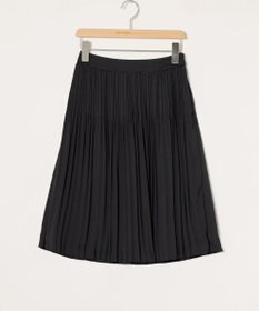 ONWARD Reuse Park 【any SiS】スカート春夏