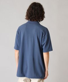 Columbia Columbia/ ビーボウルショートスリーブポロ /コロンビア