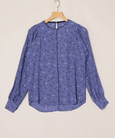 ONWARD Reuse Park 【ICB】ブラウス春夏