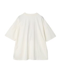 Green Parks Ｔｏｙ　ｓｔｏｒｙ／ウォッシュ加工Ｔｅｅ