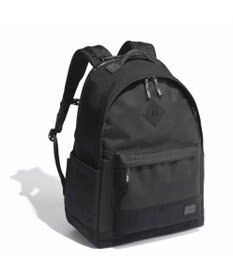 ACE BAGS & LUGGAGE UNTRACK OUTDOOR/CE デイパック 15.6インチPC 60059 アントラック リュック