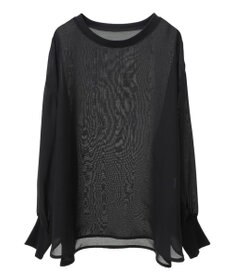 Green Parks ・ＥＬＥＮＣＡＲＥ　ＤＵＥ　シアープルオーバー