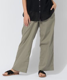 ONWARD Reuse Park 【23区】パンツ春夏