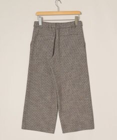 ONWARD Reuse Park 【J.PRESS】パンツ秋冬