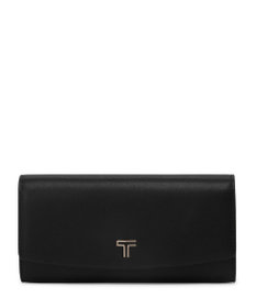 TUMI BELDEN コンチネンタル・フラップ・ウォレット