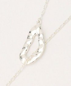 ONWARD CROSSET SELECT 【LAPUIS】NuanceParts  SET ネックレス