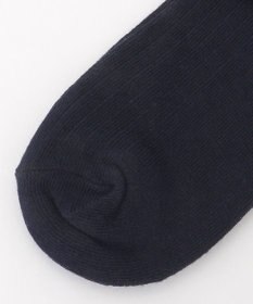 ANY KIDS スクール ハイソックス