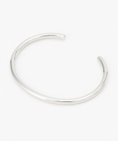 23区 【STORY7月号掲載】ライン バングル