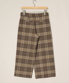 ONWARD Reuse Park 【自由区】パンツ秋冬