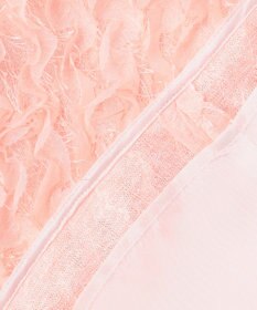 TOCCA 【八木アリサさん着用】百田夏菜子さん着用】RUFFLE WALTZ ブラウス