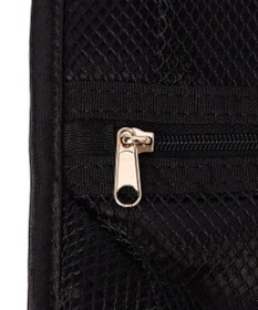 Chacott エッフェルロールケー ス