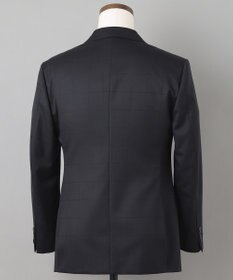 GOTAIRIKU 【御幸毛織】DRYSPINNER_綾織り