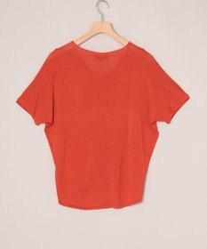 ONWARD Reuse Park 【ICB】ニット春夏