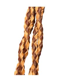 Regalo Felice 【A4対応 / リゾートにもオススメ】トート / REGALO