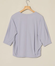 ONWARD Reuse Park 【any SiS】カットソー春夏