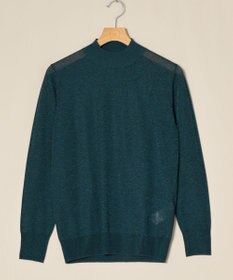 ONWARD Reuse Park 【ICB】ニット秋冬