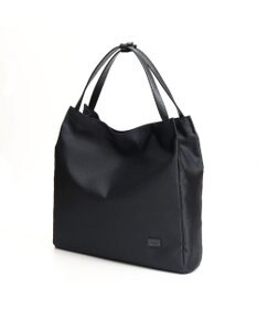 IBIZA フガール　セミショルダーバッグ