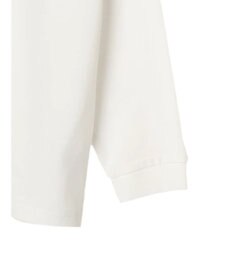 AMERICAN HOLIC Ｌｉｆｅ＆Ｔｉｍｅ　ロゴカットプルオーバー