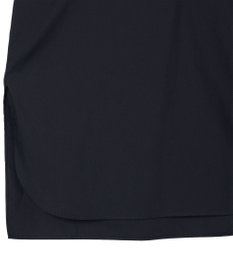 JOSEPH 【洗える】ポプリン　オーバーサイズシャツ