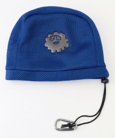 PW CIRCULUS 【新色追加！】【UNISEX】メッシュアイアンカバー ゴルフ
