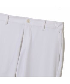 ZERO HALLIBURTON 【接触冷感】 アンチシースルーショートパンツZHG-M5S10b 82961