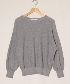 ONWARD Reuse Park 【自由区】ニット秋冬