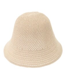 Green Parks ｅｖｅｒｙ　ｗａｌｋ．雑材バケットハット