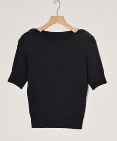 ONWARD Reuse Park 【23区】カットソー秋冬