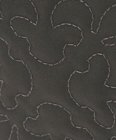 russet コーデュラナイロンスクエアポーチ(CE-1724)