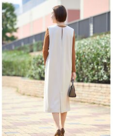 UNFILO BEAUTY MOVE 2WAYジャンスカ