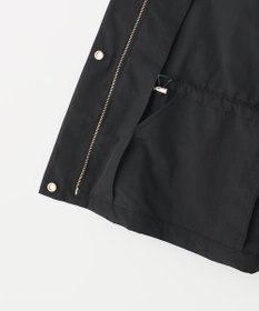 組曲 L エアリーブルゾン