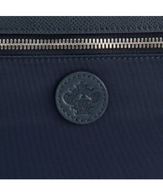 ACE BAGS & LUGGAGE Orobianco ソロペルテ ショルダーバッグ  4L 560g 92952 オロビアンコ