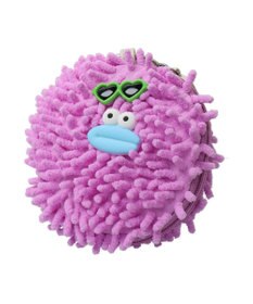 UNBILLION カシュカシュ cachecache / ファニーポーチチャーム