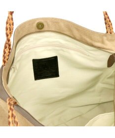 Regalo Felice 【A4対応 / リゾートにもオススメ】トート / REGALO