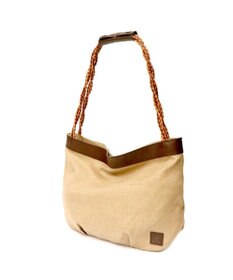 Regalo Felice 【A4対応 / リゾートにもオススメ】トート / REGALO