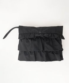 組曲 L エアリーブルゾン