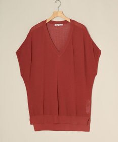 ONWARD Reuse Park 【23区】ニット春夏