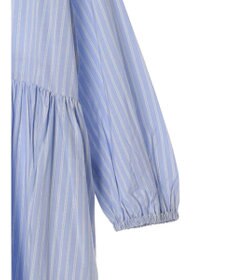 AMERICAN HOLIC アソートギャザーフレアワンピース