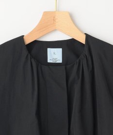 組曲 L エアリーブルゾン