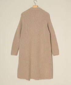 ONWARD Reuse Park 【23区】ニット秋冬