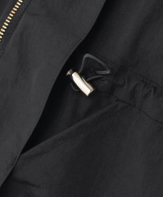 組曲 L エアリーブルゾン