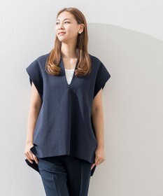 ONWARD Reuse Park 【UNFILO】ベスト春夏