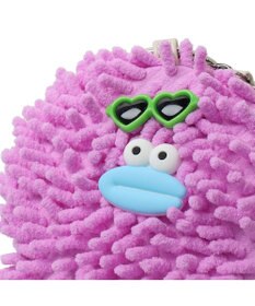 UNBILLION カシュカシュ cachecache / ファニーポーチチャーム