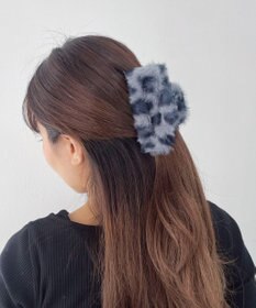 WEGO Lアニマルファースクエアバンス